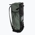 Ozone Edge V11 kék EV11K17LW sárkány kitesurfing sárkány 4