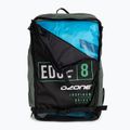 Ozone Edge V11 kék EV11K17LW sárkány kitesurfing sárkány 5