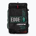 Ozone Edge V11 narancssárga sárkány sárkány EV11K15OW 2