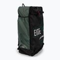 Ozone Edge V11 narancssárga sárkány sárkány EV11K15OW 3