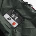 Ozone Edge V11 narancssárga sárkány sárkány EV11K15OW 6
