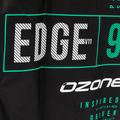Ozone Edge V11 narancssárga sárkány sárkány EV11K15OW 9