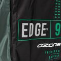 Ozone Edge V11 narancssárga sárkány sárkány EV11K15OW 10