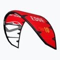 Ozone Edge sárkány V11 piros EV11K13RW