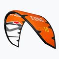 Ozone Edge V11 narancssárga sárkány sárkány EV11K15OW