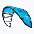 Ozone Edge V11 kék EV11K17LW sárkány kitesurfing sárkány