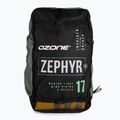 Ozone Zephyr V7 sárkány sárkány sárga ZV7K17YW 2