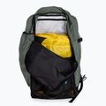 Ozone Zephyr V7 sárkány sárkány sárga ZV7K17YW 5
