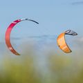 Ozone Zephyr V7 sárkány sárkány sárga ZV7K17YW 7