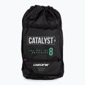 Ozone Catalyst V3 zöld sárkány kitesurfing sárkány CATV3K8FW 2