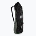 Ozone Catalyst V3 zöld sárkány kitesurfing sárkány CATV3K8FW 4