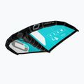 Wingfoil Ozone WASP V3 fehér WAV34-3XW