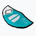 Wingfoil Ozone WASP V3 fehér WAV34-3XW 2