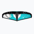 Wingfoil Ozone WASP V3 fehér WAV34-3XW 3