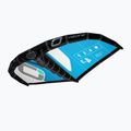 Wingfoil Ozone WASP V3 kék WAV35-7IW