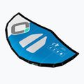 Wingfoil Ozone WASP V3 kék WAV35-7IW 2