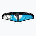 Wingfoil Ozone WASP V3 kék WAV35-7IW 3