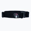 Wingfoil Ozone WASP V3 kék WAV35-7IW 5