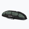 Ozone Travel Board Bag kitesurf felszereléshez