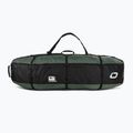 Ozone Travel Board Bag kitesurf felszereléshez 2