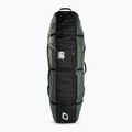 Ozone Travel Board Bag kitesurf felszereléshez 4