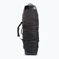 Ozone Travel Board Bag kitesurf felszereléshez 6