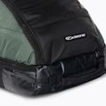 Ozone Travel Board Bag kitesurf felszereléshez 8