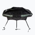 Ozone Travel Board Bag kitesurf felszereléshez 10