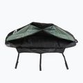 Ozone Travel Board Bag kitesurf felszereléshez 11