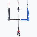 Ozone Contact Water V4 kitesurf bár fekete-kék BARCONV44523