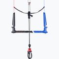Ozone Foil Contact Water V4 kitesurf bár BARFCONV44525