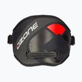 Ozone Connect Water V2 kitesurfing trapéz fekete HARCWV2MK