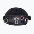Ozone Connect Water V2 kitesurfing trapéz fekete HARCWV2MK 2