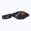 Ozone Connect Water V2 kitesurfing trapéz fekete HARCWV2MK 3