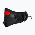 Ozone Connect Water V2 kitesurfing trapéz fekete HARCWV2MK 4