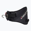 Ozone Connect Water V2 kitesurfing trapéz fekete HARCWV2MK 5