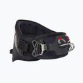 Ozone Connect Water V2 kitesurfing trapéz fekete HARCWV2MK 6