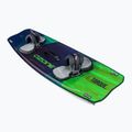 Ozone Torque V2 zöld kiteboard KBTQV213842N