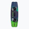 Ozone Torque V2 zöld kiteboard KBTQV213842N 2