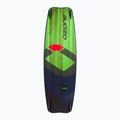 Ozone Torque V2 zöld kiteboard KBTQV213842N 3