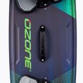Ozone Torque V2 zöld kiteboard KBTQV213842N 4