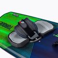 Ozone Torque V2 zöld kiteboard KBTQV213842N 5