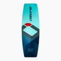 Ozone Infinity V2 kék kiteboard KBINV21444447L 2