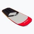 Ozone Apex V1 narancssárga kiteboard KBAPV112545O