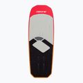Ozone Apex V1 narancssárga kiteboard KBAPV112545O 2