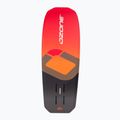 Ozone Apex V1 narancssárga kiteboard KBAPV112545O 3