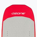 Ozone Apex V1 narancssárga kiteboard KBAPV112545O 4
