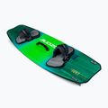 Ozone Code V3 zöld kiteboard KBCOV31414142F