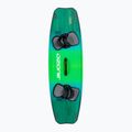 Ozone Code V3 zöld kiteboard KBCOV31414142F 2