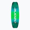 Ozone Code V3 zöld kiteboard KBCOV31414142F 3
